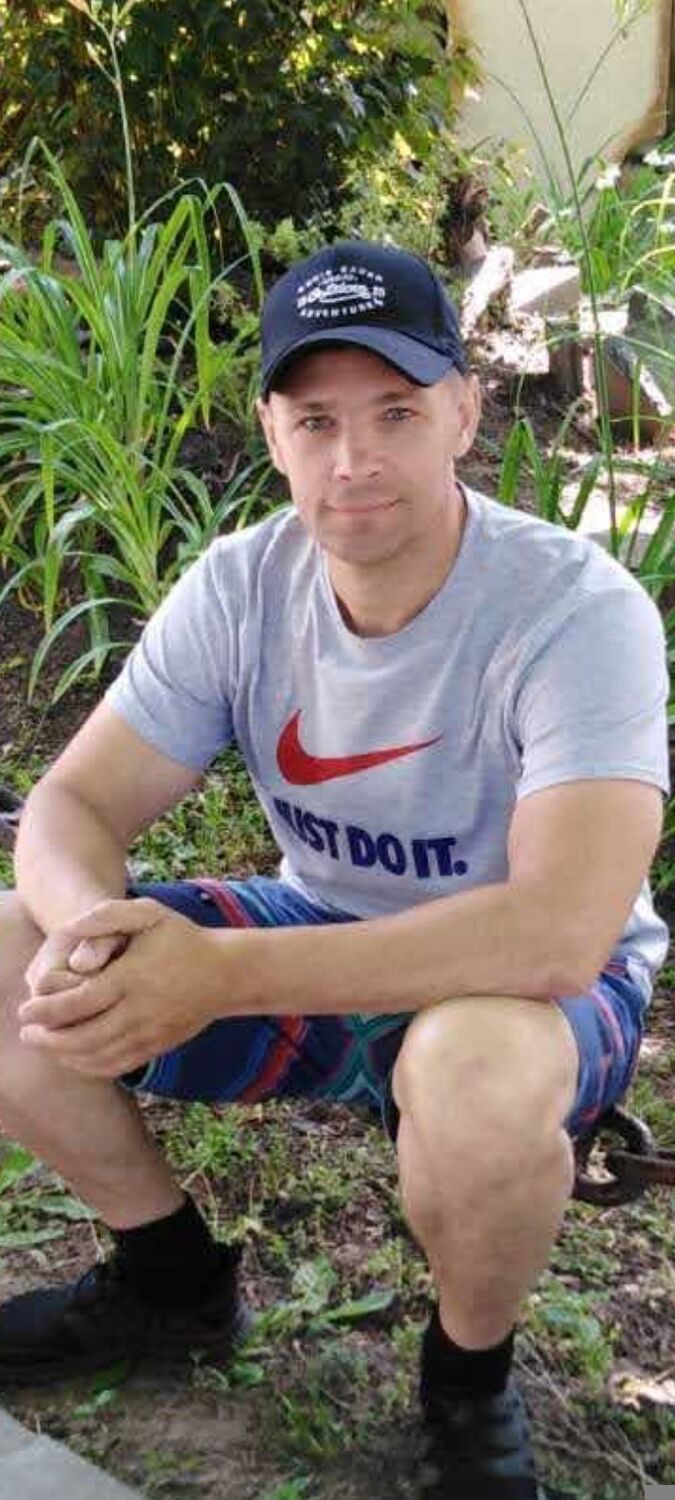 ���������� ������ ��������, ���� ������� ���������, 49 ���, ������������ 