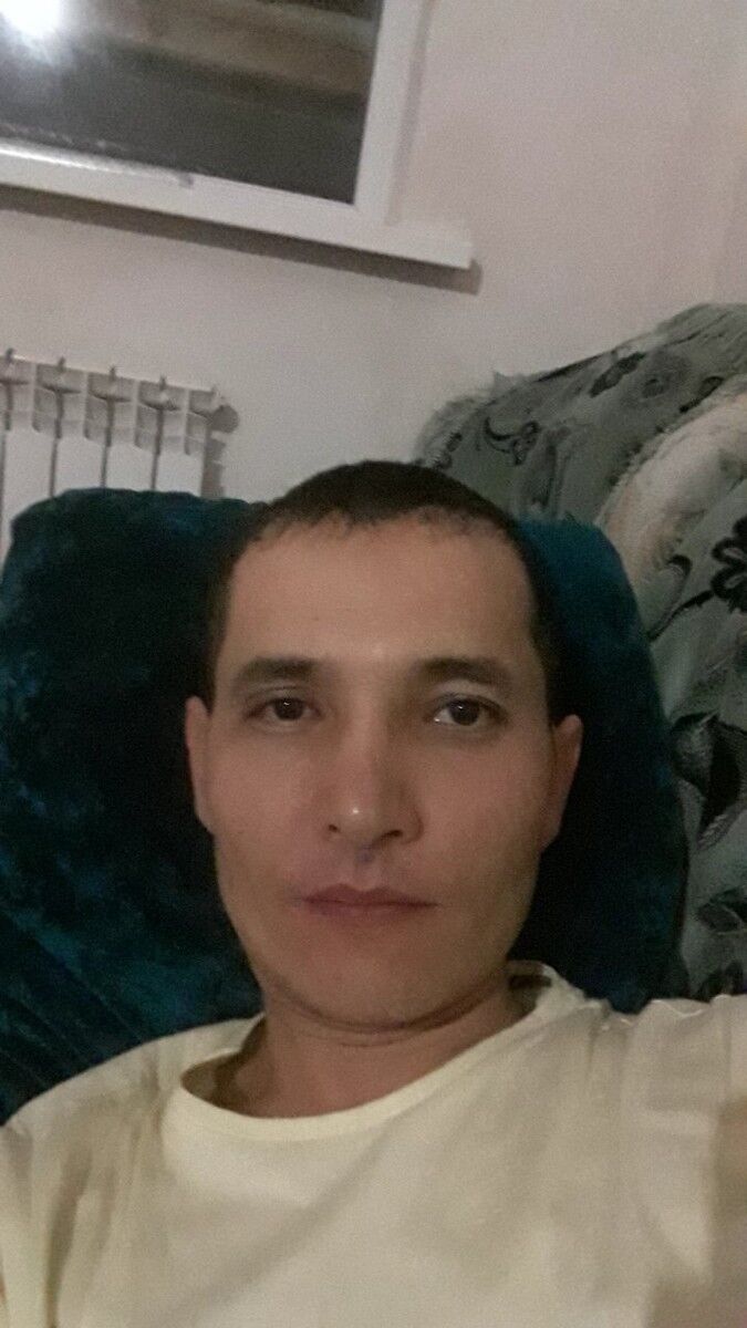  ,   , 42 ,     , c 