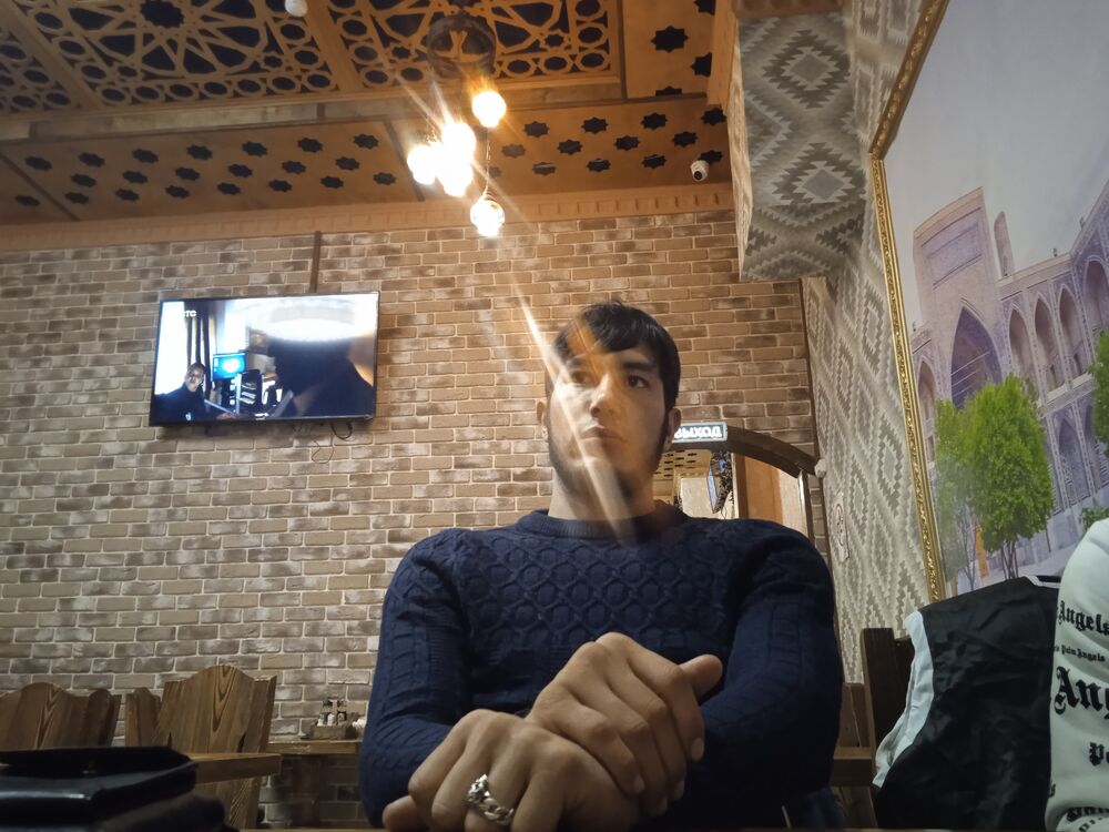 ���� 29611119 ������� �������, 26 ���, ���� ���������� � ������