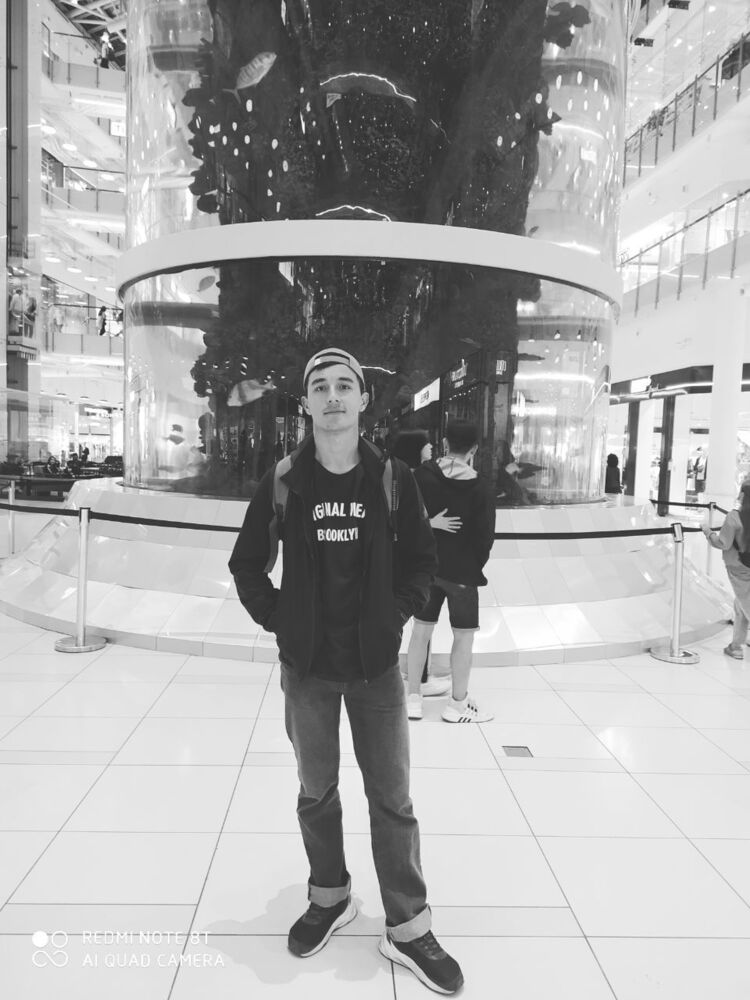 ���� 34171199 ������� ���, 32 ����, ���� ���������� � ������