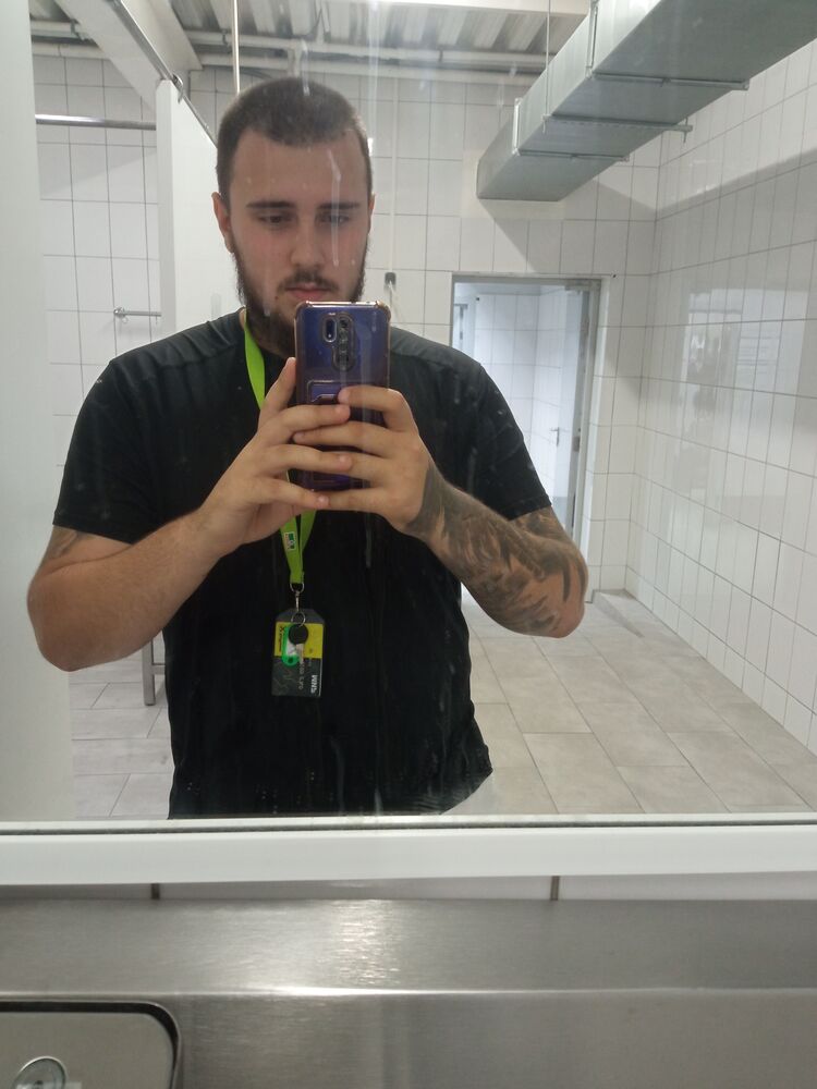 ���� 46641329 ����� �����, 25 ���, ���� ���������� � ������