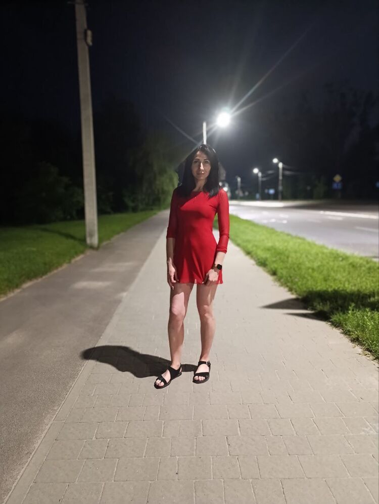 ���� 52208839 ������� �����, 35 ���, ���� ���������� � �������