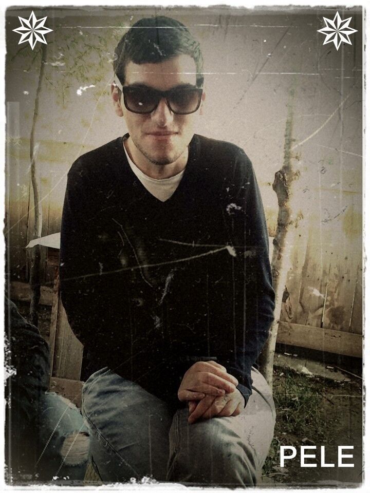 ���� 10601399 ������� Otoshka, 30 ���, ���� ���������� � �������