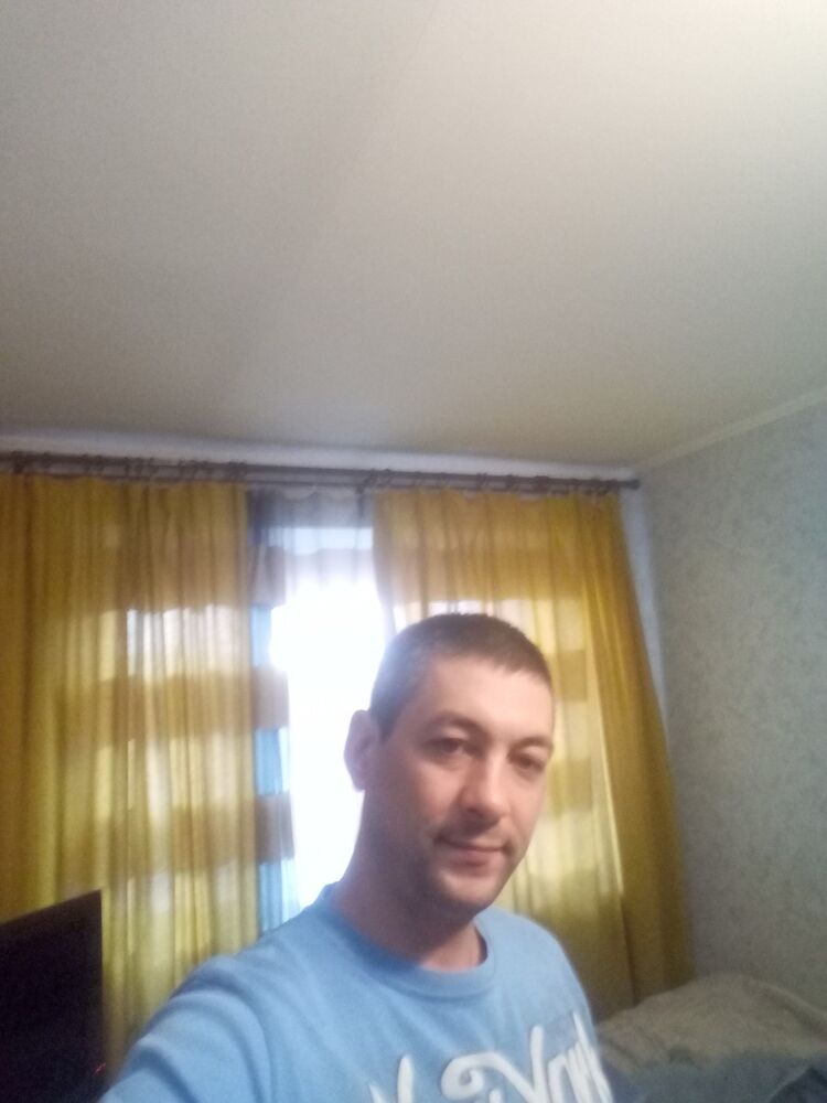  10969669  , 41 ,    
