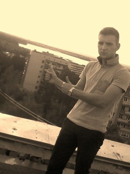  5207599  , 32 ,    
