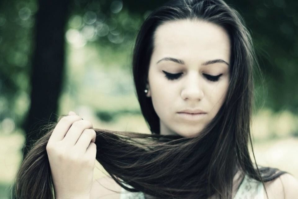 ���� 5517159 ������� Alina, 35 ���, ���� ���������� � ������