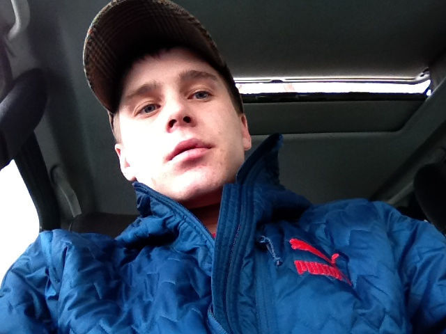 ���������� ������������, ���� ������� ����, 39 ���, ������������ ��� ������, ����� � ���������, c�������� ���������