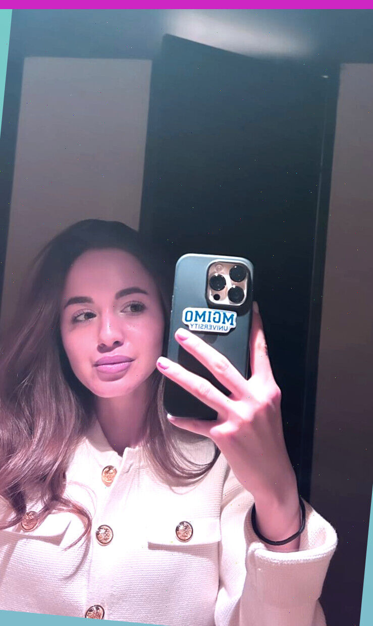 ���� 55500019 ������� ����, 29 ���, ���� ���������� � ��������