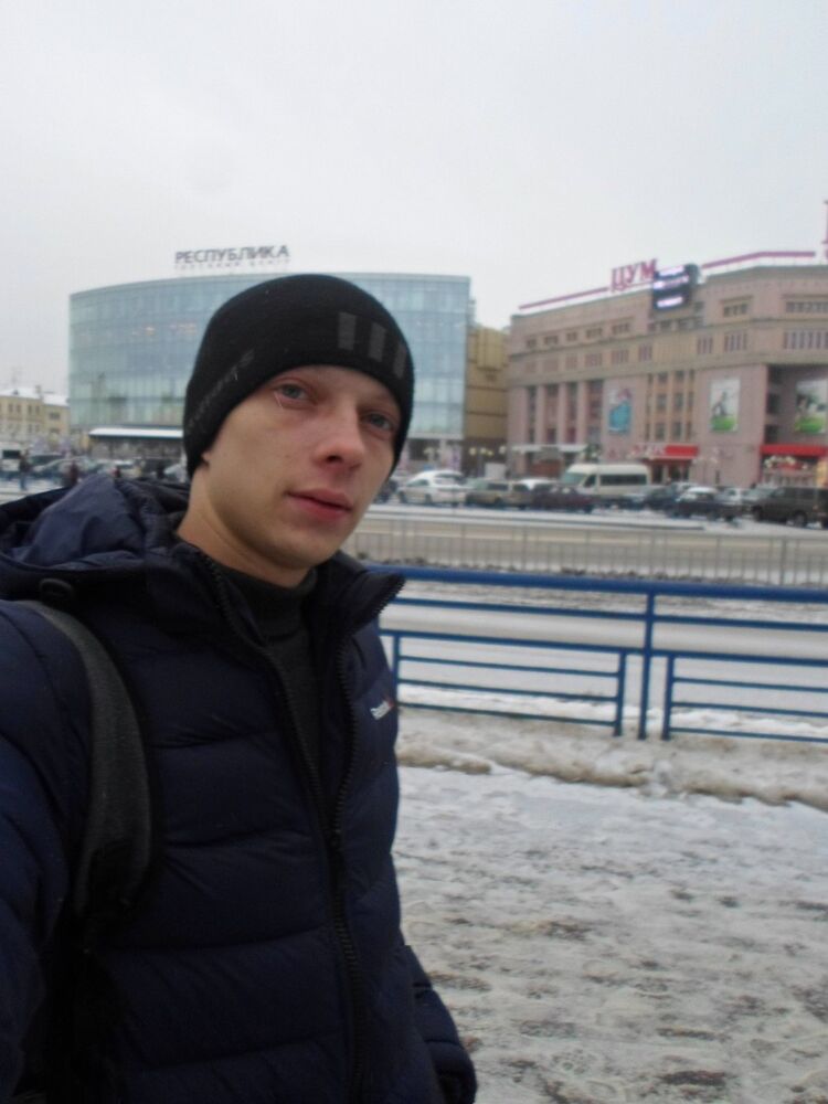 ���������� ���������, ���� ������� ������, 32 ����, ������������ ��� ������, ����� � ���������, c�������� ���������, ���������