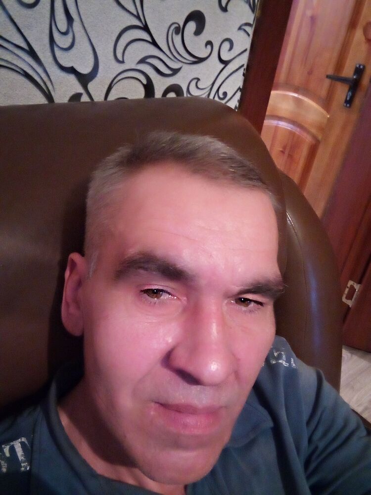  ,   , 45 ,   c 