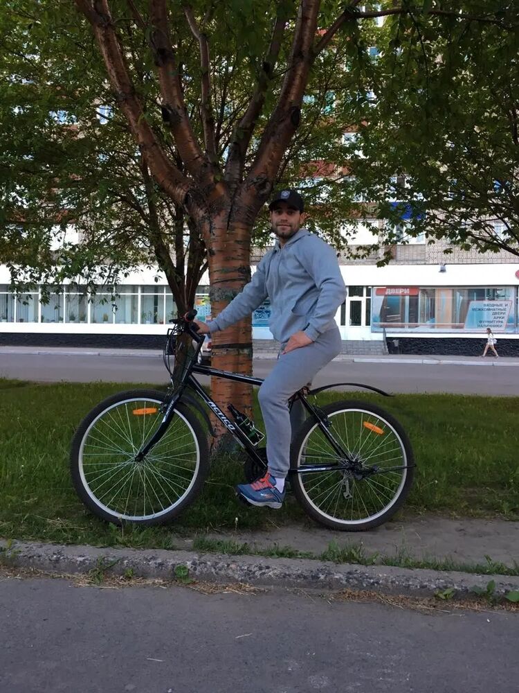  47459139  , 34 ,    -