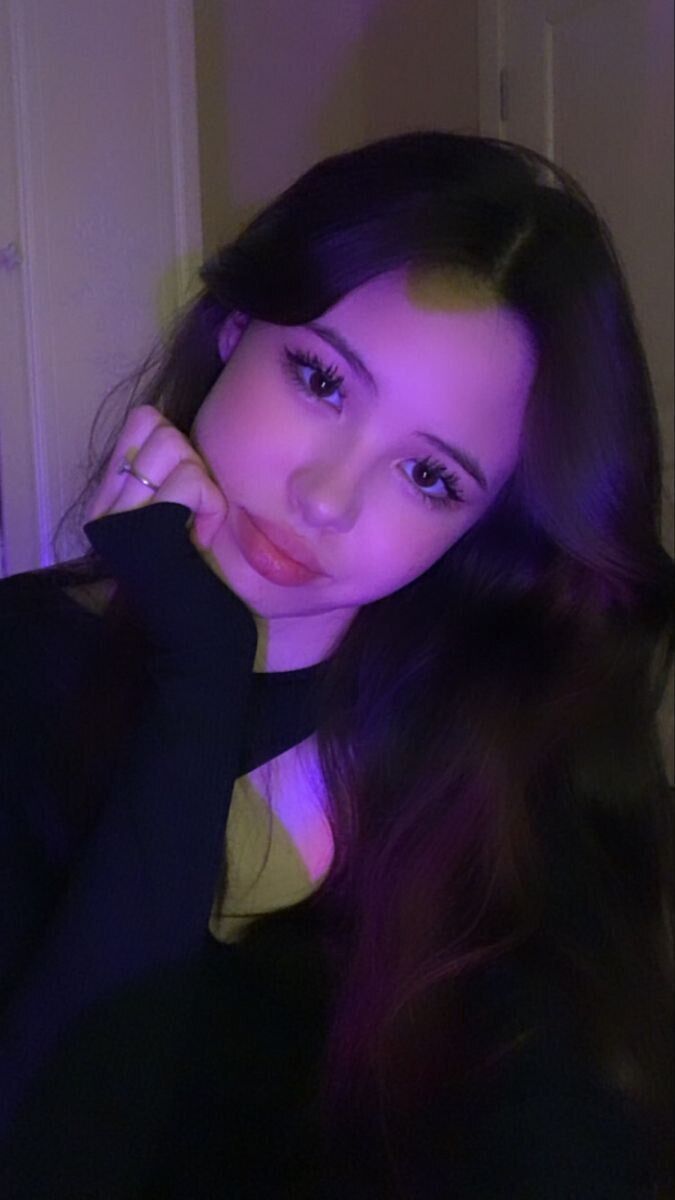 ���� 41823659 ������� �����, 24 ����, ���� ���������� � ������