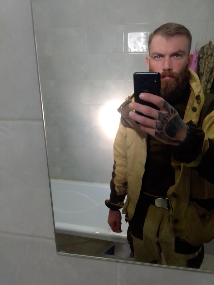 ���� 23350839 ������� ��������, 39 ���, ���� ���������� � �����