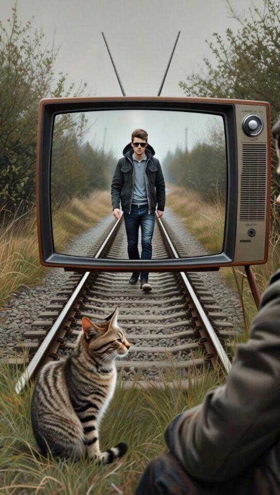 ���������� ������, ���� ������� ���, 36 ���, ������������ ��� ������, ����� � ���������, c�������� ���������, ���������