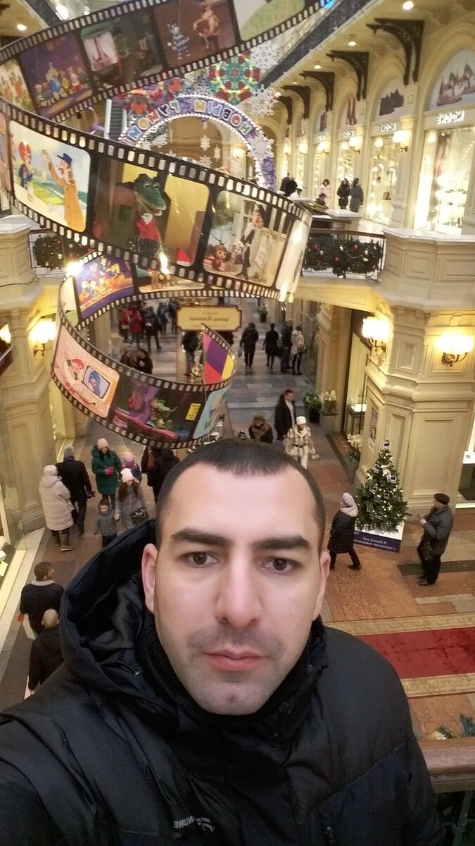 ���������� ��������, ���� ������� �����, 37 ���, ������������ ��� ������, ����� � ���������, c�������� ���������