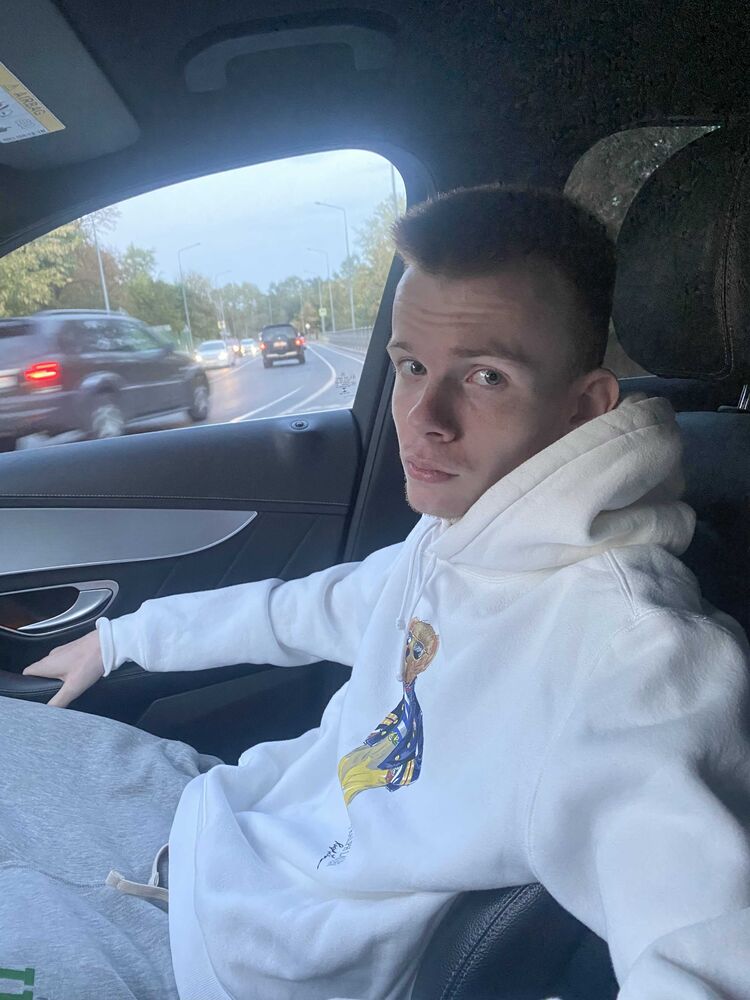 ���������� �����-���������, ���� ����� ����, 25 ���, ������������ ��� ������, ����� � ���������