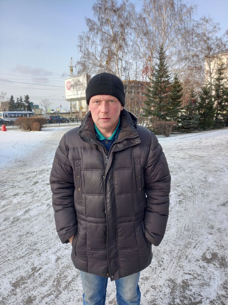 ���� 25544229 ������� ������, 45 ���, ���� ���������� � ��������