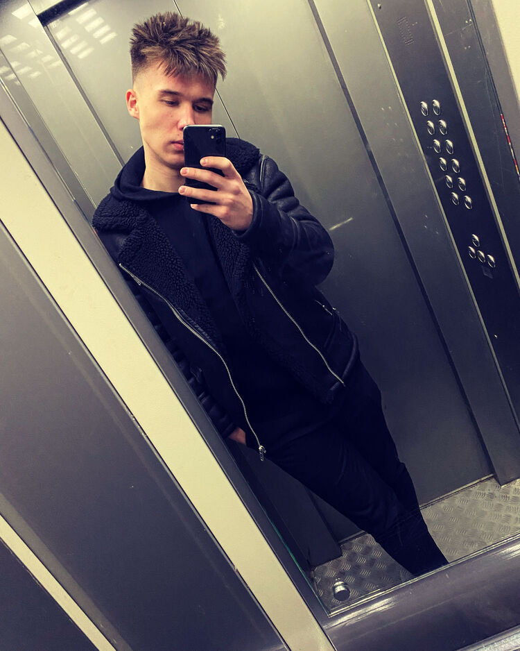 ���� 26899969 ����� ������, 22 ����, ���� ���������� � ��������