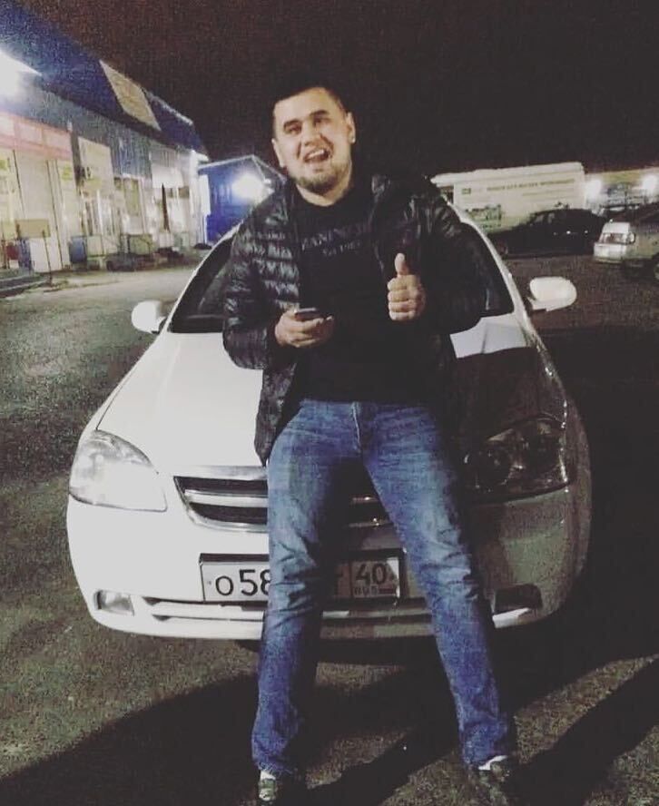 ���������� �������, ���� ������� �����, 31 ���, ������������ ��� ������, ����� � ���������