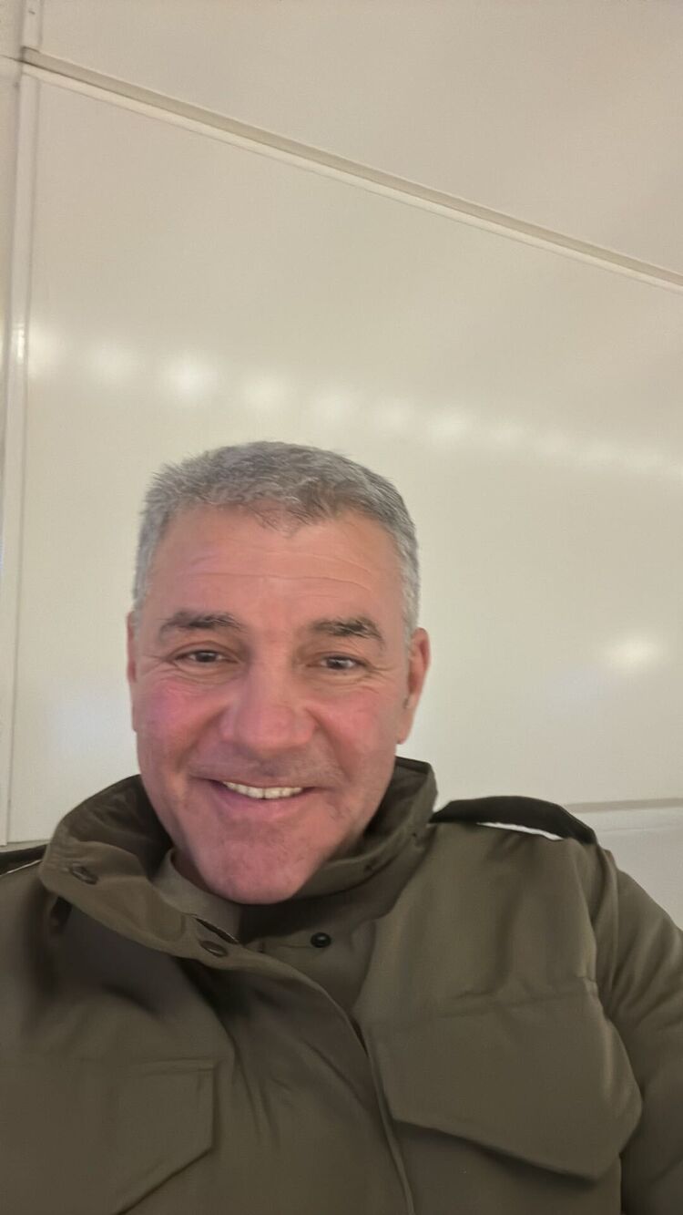  San Sebastian,   Stanis, 55 ,   ,   