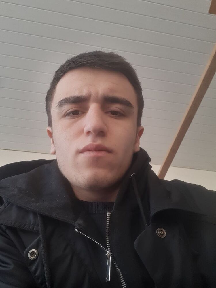  46423789  , 24 ,    