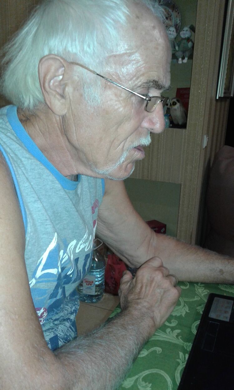  ,   , 74 ,   ,   
