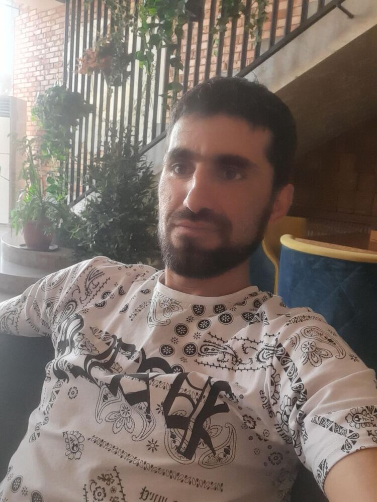 ���� 32760529 ������� �����, 37 ���, ���� ���������� � ������