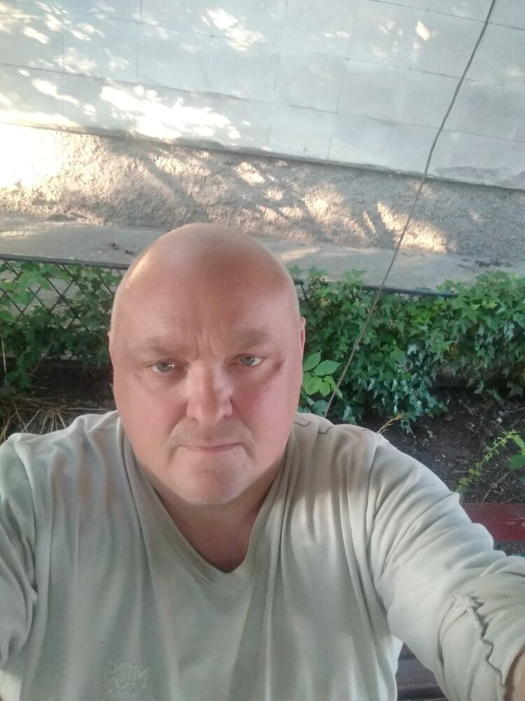 ���� 23318829 ������� ������, 56 ���, ���� ���������� � �����������