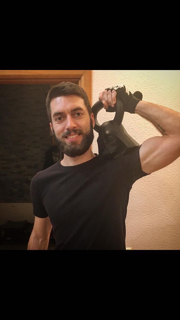 ���������� ������, ���� ������� �������, 39 ���, ������������ ��� ������, ����� � ���������, c�������� ���������, ���������