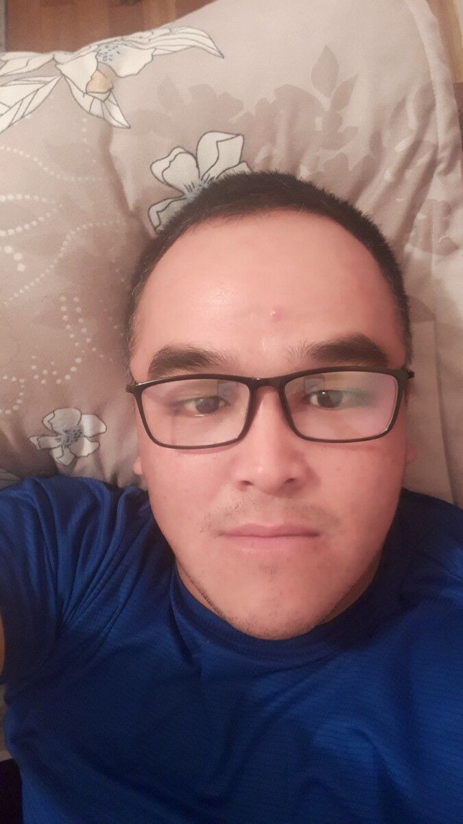 ���������� ������, ���� ������� Islam, 37 ���, ������������ ��� ������, ����� � ���������, c�������� ���������, ���������