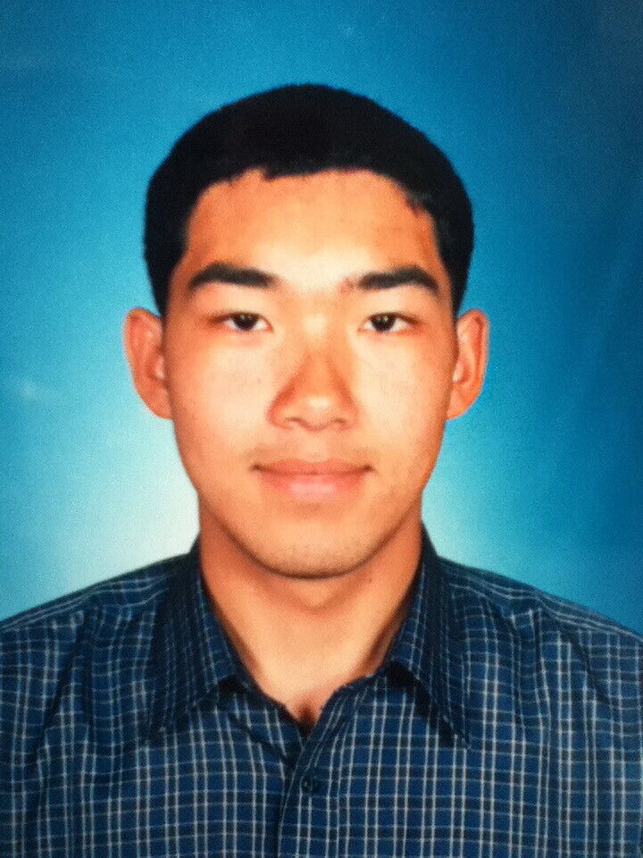 ���� 5094469 ������� Zlodey, 41 ���, ���� ���������� � �������