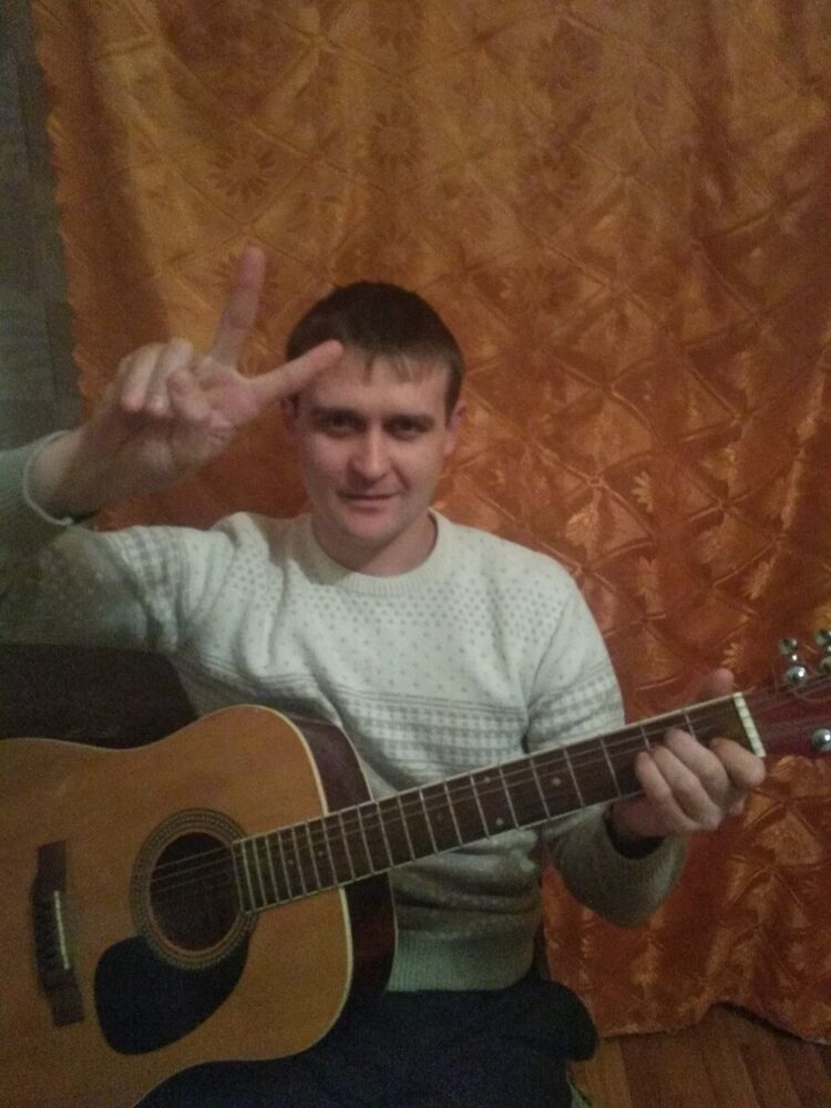 ���������� ���������, ���� ������� �������, 35 ���, ������������ ��� ������, ����� � ���������