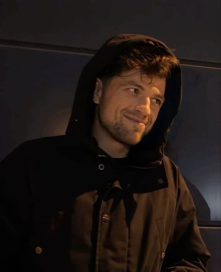 ���� 46971729 ����� ����, 25 ���, ���� ���������� � ������