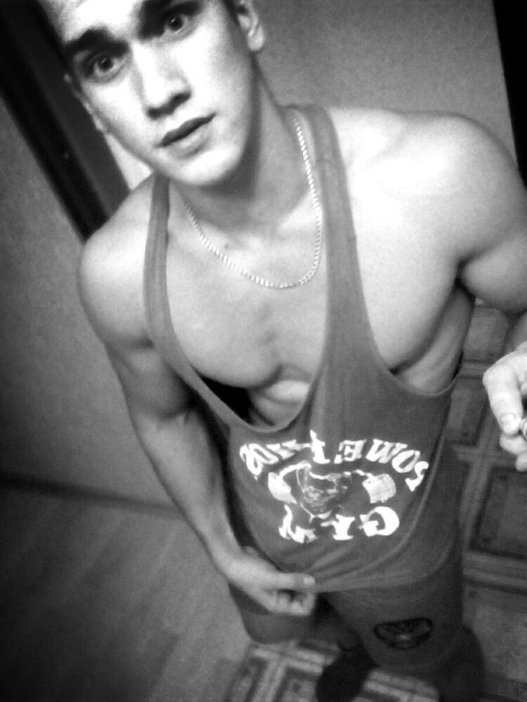 ���������� ������, ���� ������� ����, 38 ���, ������������ ��� ������, ����� � ���������, c�������� ���������