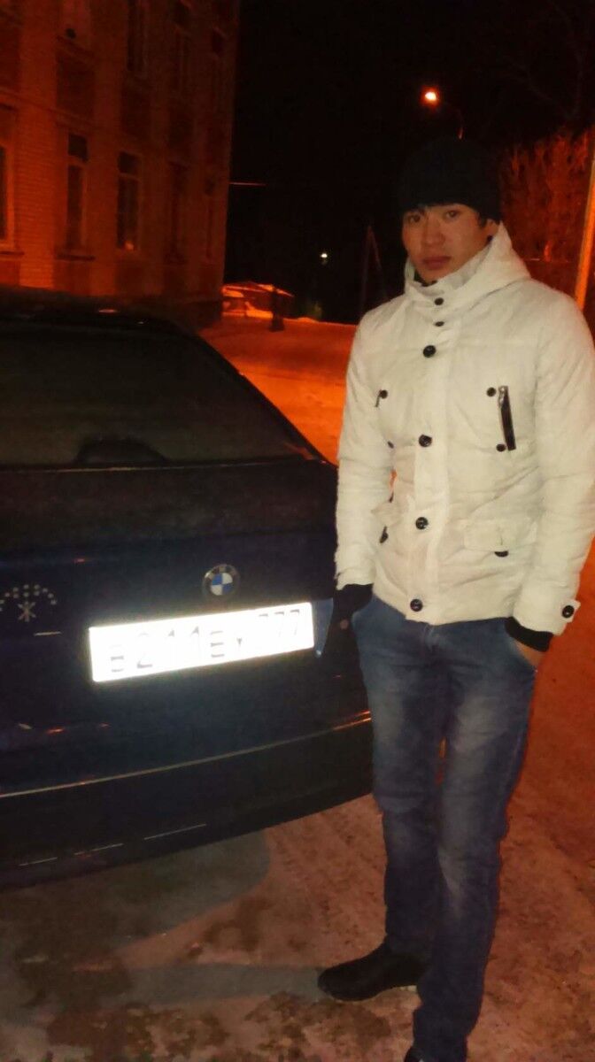 ���������� ������, ���� ������� ������, 30 ���, ������������ ��� ������, ����� � ���������, c�������� ���������