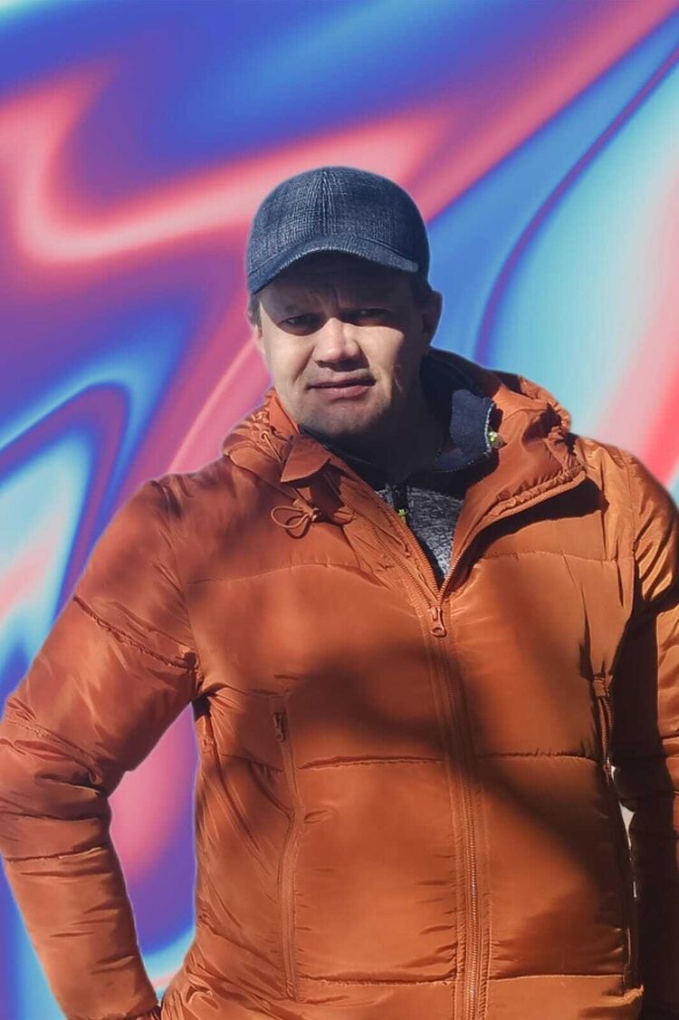 ���������� �����-���������, ���� ������� ����, 41 ���, ������������ ��� ����� � ���������, c�������� ���������