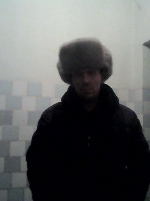  -,   , 46 ,   ,   , c 