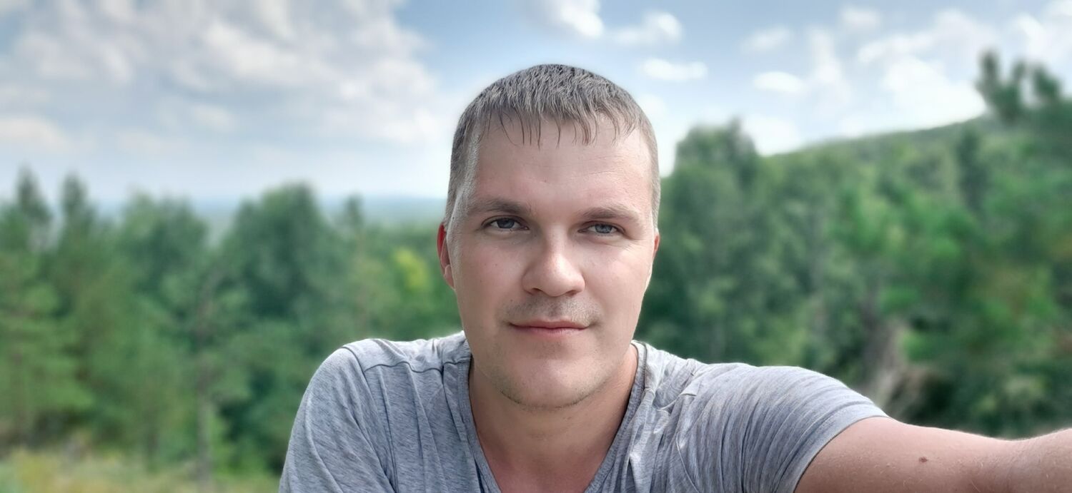 ���������� ����������, ���� ������� ���������, 32 ����, ������������ ��� ������, ����� � ���������