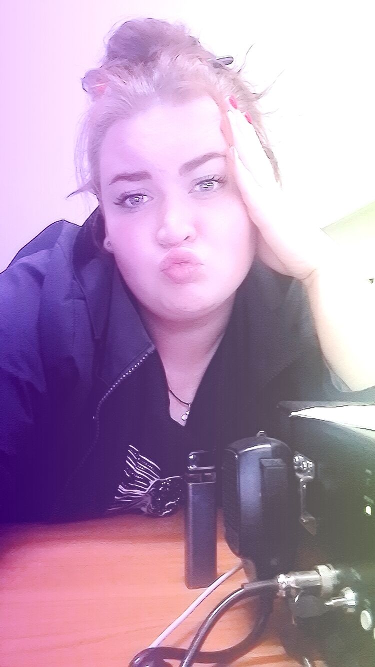 ���������� ������, ���� ������� ���������, 29 ���, ������������ ��� ������, ����� � ���������, c�������� ���������, ���������