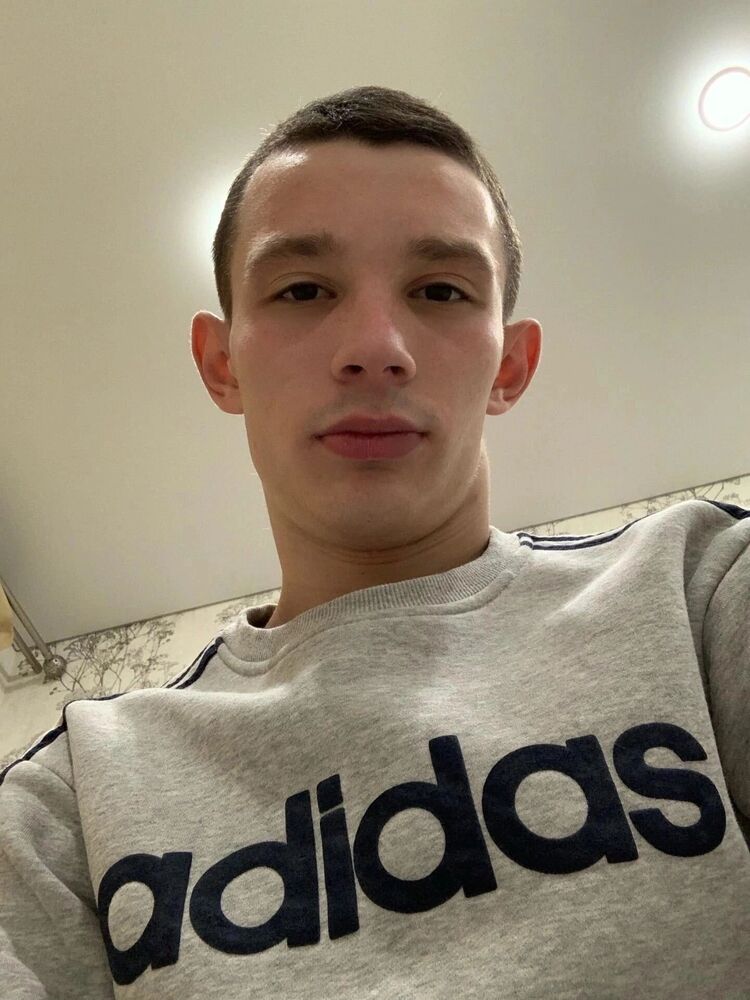  33140989  , 23 ,    