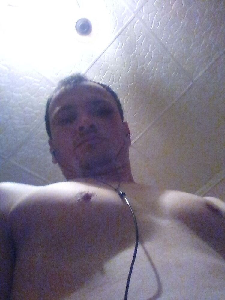 ���� 20077779 ������� �����, 35 ���, ���� ���������� � �������