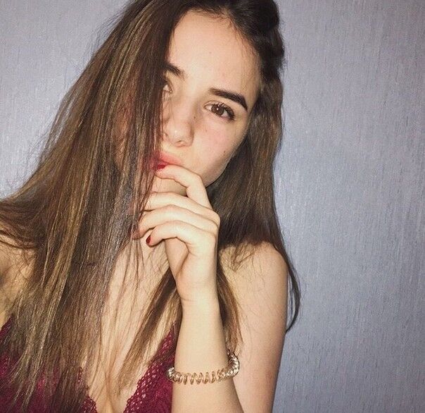  ,   , 24 ,   ,   , c 