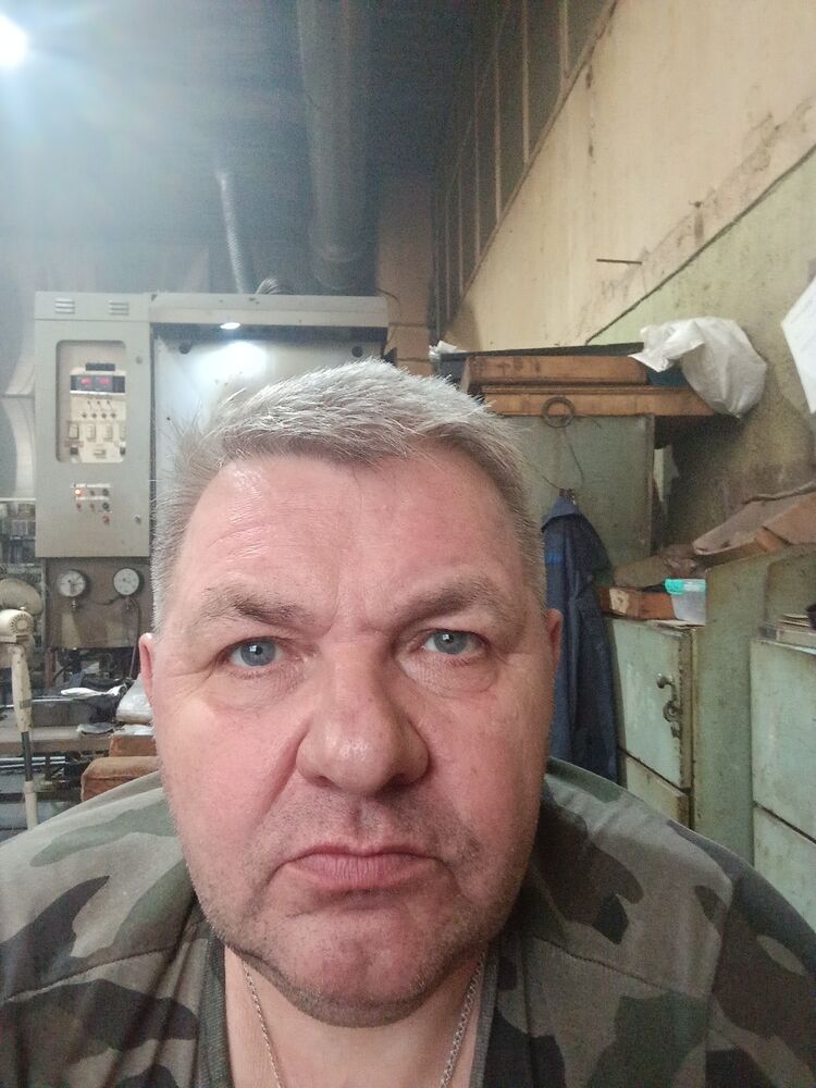  47571139  , 57 ,    