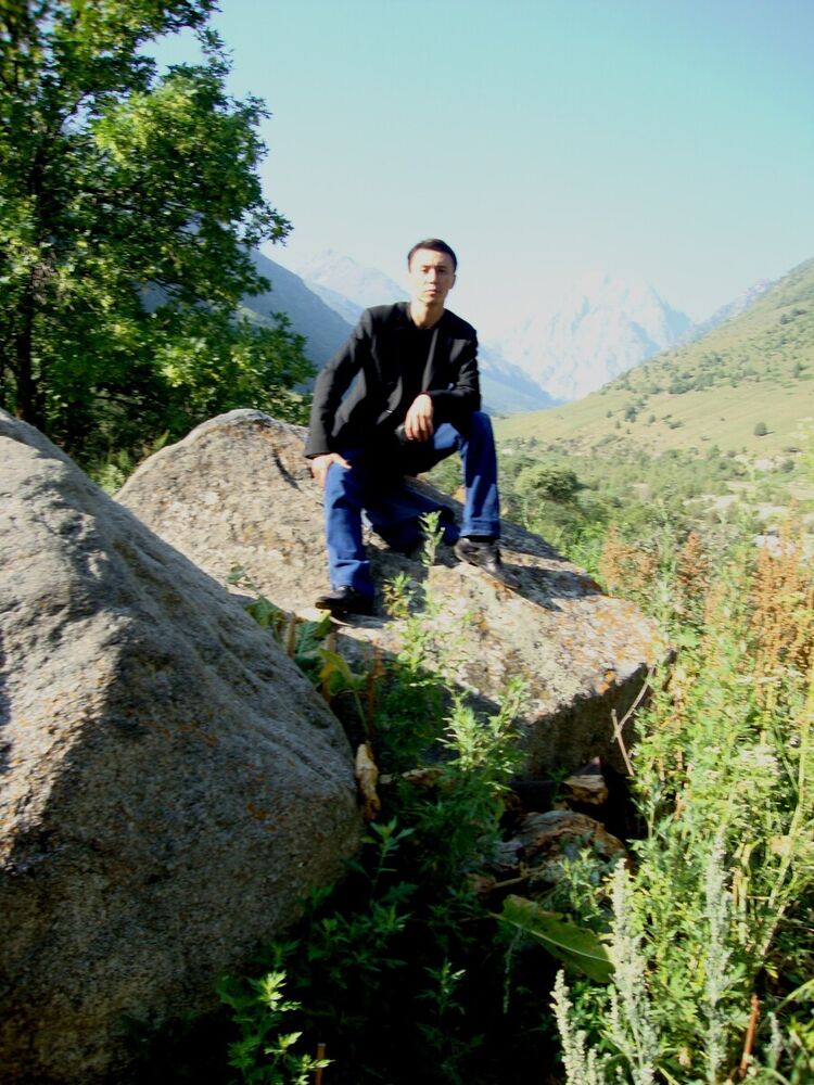 ���� 20006969 ������� ����, 36 ���, ���� ���������� � ������