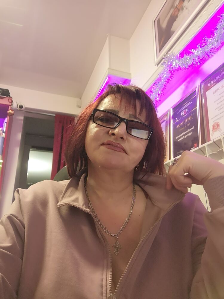 ���������� ������, ���� ������� �˨��, 52 ����, ������������ ��� c�������� ���������