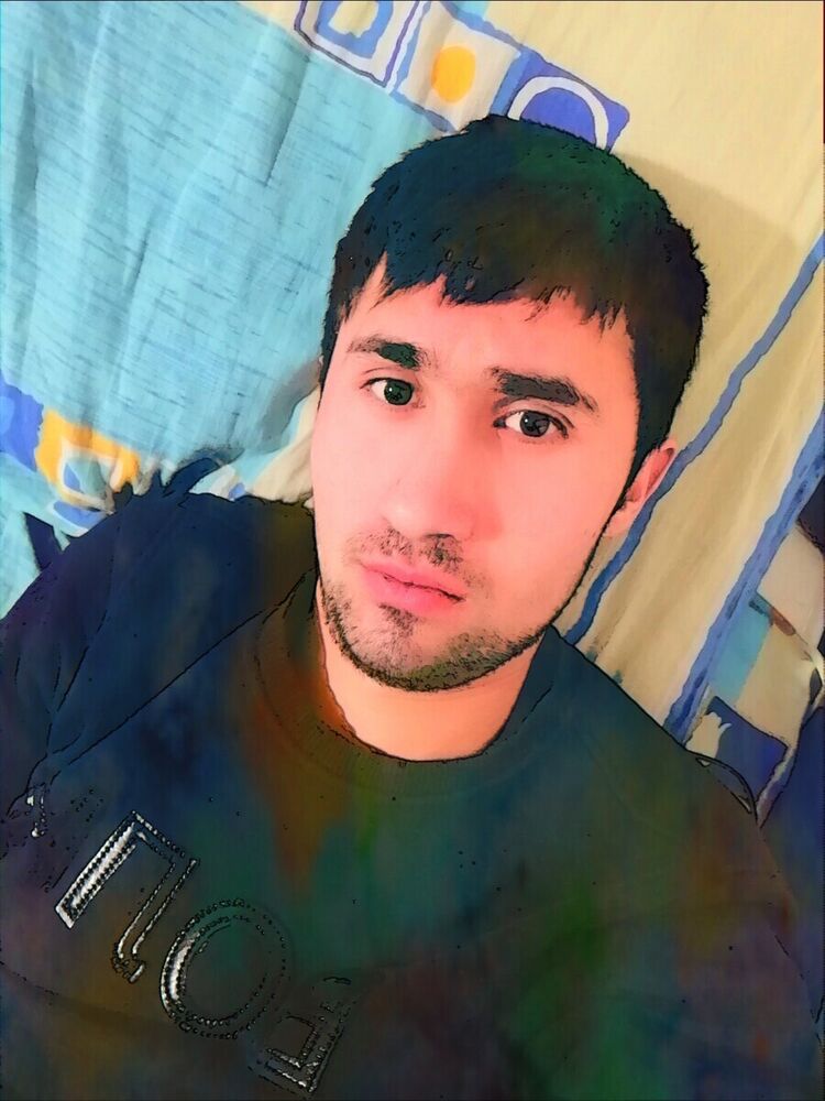 ���� 22449459 ������� �����, 29 ���, ���� ���������� � ��������