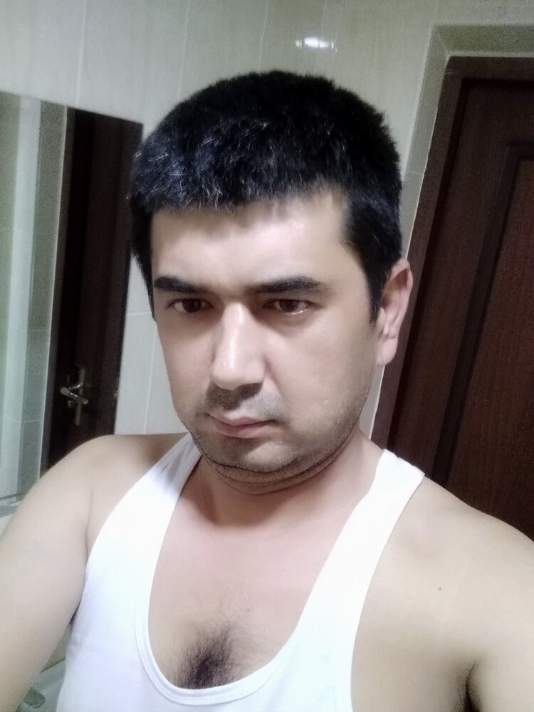  ,   Komol, 40 ,   ,   , c 