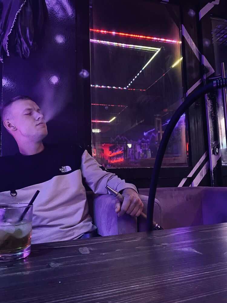 ���� 50307619 ����� �����, 24 ����, ���� ���������� � ������