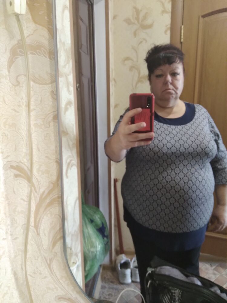  24068729  , 52 ,    