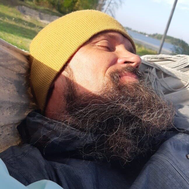  ,   , 47 ,     